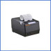 Rongta RP850-USE 300mm/s Thermal Receipt Printer